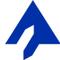 Annese & Associates