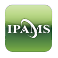 IPAMS