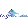 Gould Fiber Optics