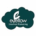 Eyeflow Internet Marketing