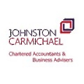 Johnston Carmichael