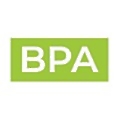 BPA Solutions