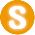 Solargiga