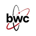 Brandywine Communications