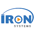 Iron Systems