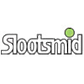 Slootsmid