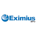 Eximius BPO 