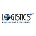 Logistics Plus