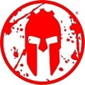 Spartan Race