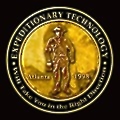 Expeditionary Technology Services