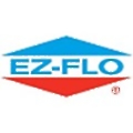 EZ-FLO International