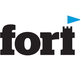 Fort Systems