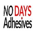 No Days Adhesives
