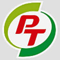 PTG Energy