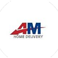 Am Home Delivery
