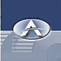 VAL TECHNOLOGIES