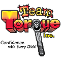 Team Torque