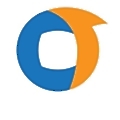 CustomTec