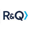 R&Q Syndicate Management