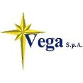 Vega