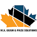 W.A. Grain & Pulse Solutions