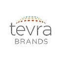 Tevra Brands