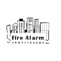Fire Alarm Services
