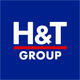 H&T Group