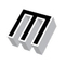 Michelmersh Brick Holdings