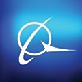 Boeing Norway