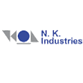 NK Industries