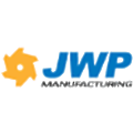 JWP Manufacturing
