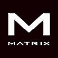 Matrix Fitness