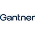 GANTNER Electronic