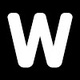Webinar.ru