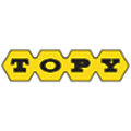 Topy America