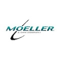 Moeller Manufacturing & Supply