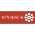 Softsolutions