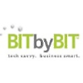Bit by Bit
