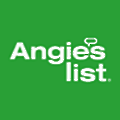 Angie's List