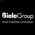 Biele Group
