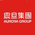 Aurora Group