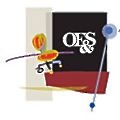 Office Environments & Services