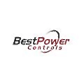 Best Power Controls