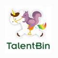TalentBin