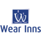 Wear Inns