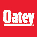 Oatey