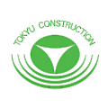 Tokyu Construction