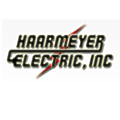 Haarmeyer Electric