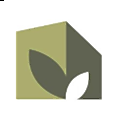 BuildingWise